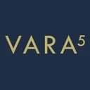 VARA5 logo